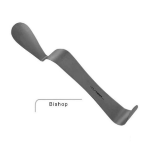 BL4212-Retractors Bishop
