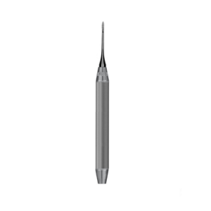 BL4316-1 Heidbrink Root Tip Pick