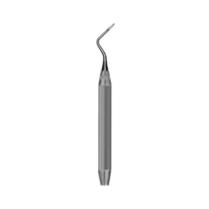 BL4317-2 Heidbrink Root Tip Pick