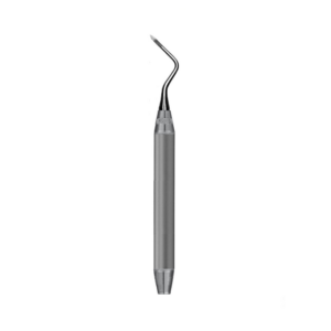 BL4318-3 Heidbrink Root Tip Pick