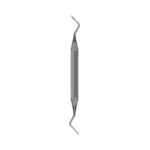 BL4321-13/14 Heidbrink Root Tip Pick