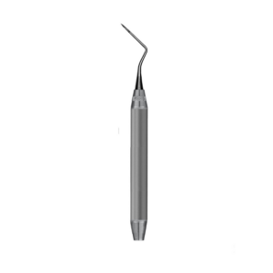 BL4323-9R Apical Root Tip Pick