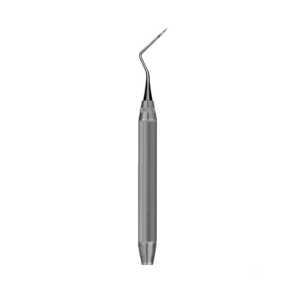 BL4324-9L Apical Root Tip pick