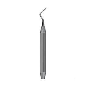 BL4345-2 Howard Root Tip Pick