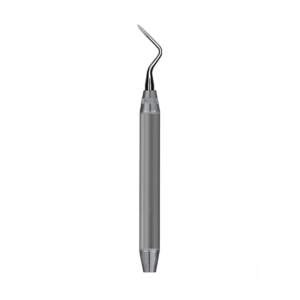 BL4346-3 Howard Root Tip Pick